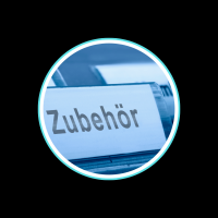 Zubehör