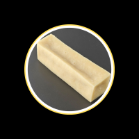 Käse