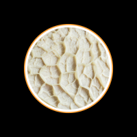 Pansen