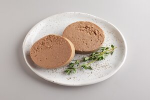 Snackwürste