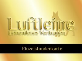 Einzelstundenkarten