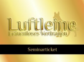 Seminare