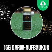 15g Mirals Darm Aufbaukur