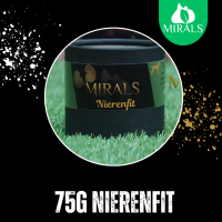 75g  Mirals Nierenfit