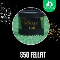 85g  Mirals Fellfit