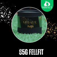 85g  Mirals Fellfit
