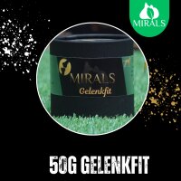 50g  Mirals Gelenkfit