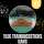100g Trainingsstick Gans