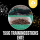 100g Trainingsstick Ente