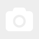 400g Saftiges Wildschwein mit Champignons und...