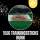 100g Trainingsstick Huhn