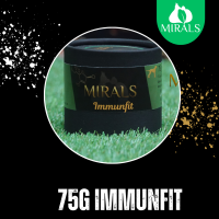 75g  Mirals Immunfit