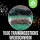 100g Trainingsstick Wildschwein