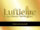 1x Offenes Spielen