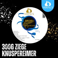 300g Knuspereimer Lachs