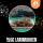 150g Lammohren