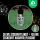 30 ml  Mirals Zeckenfit Akut + 100 ml Nachfüllflasche