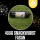 400g Snackwurst Fasan