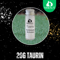 20 g Taurin