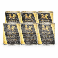 Alles im Napf 400g ! Wähle 4 x 6 x 400g