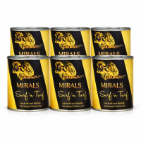 Alles im Napf 800g ! Wähle 4 x 6 x 800g