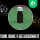 10 ml Mirals Ruhe & Gelassenheit (Stressfit Akut)