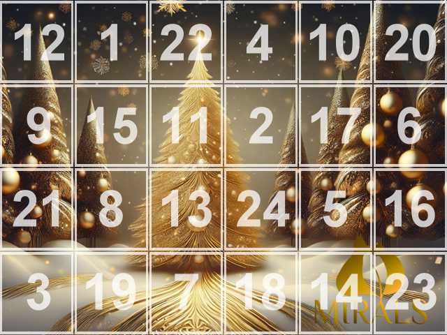 Kalender